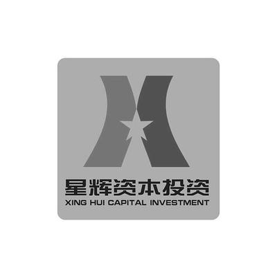 智慧布局 以星辉资本理念指引投资咨询的价值之路