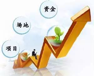 #迎接区第十二次党代会 灞桥五年发展成就巡礼#(二)--坚持项目带动投资拉动 引领灞桥经济社会迈上新台阶-